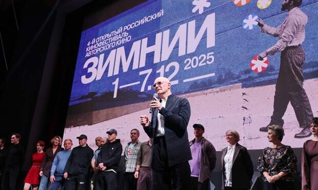 Егор Бероев продемонстрировал принципиальность и бескомпромиссность