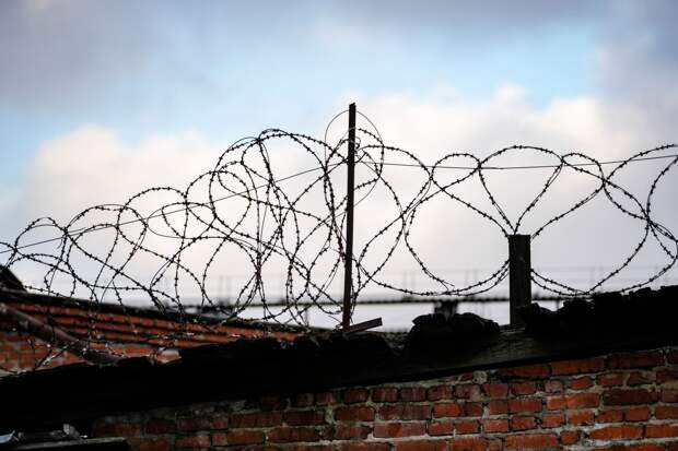 В Удмуртии 63-летний мужчина в течение трех лет совращал юную крестницу