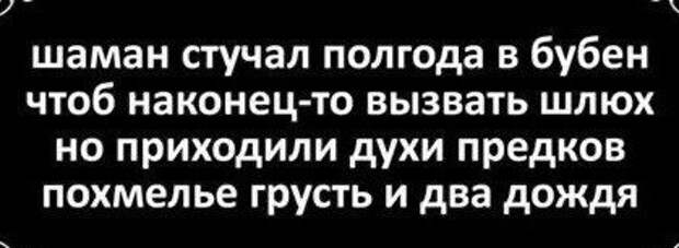 Картинки, исключительно из букв