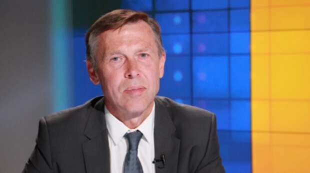 В Раде в качестве гарантий безопасности требуют разместить на Украине американские ядерные боеголовки В Раде в качестве гарантий безопасности требуют разместить на Украине американские ядерные боеголовки