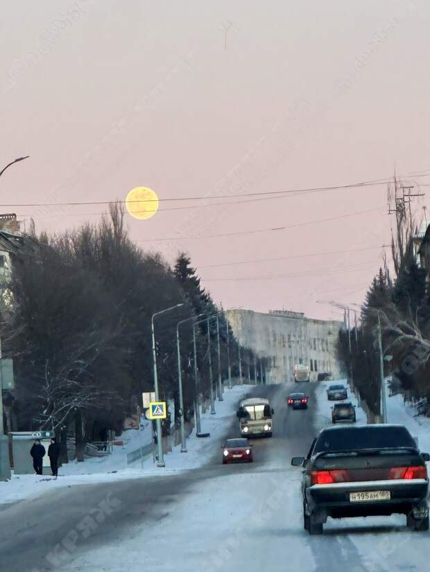 Полнолуние в Снежном https://t.me/webmoney_dn/312739