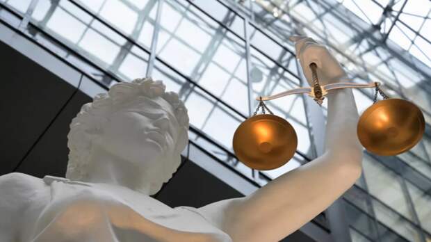 Суд на Камчатке оштрафовал мужчину за пост с пентаграммой 12-летней давности