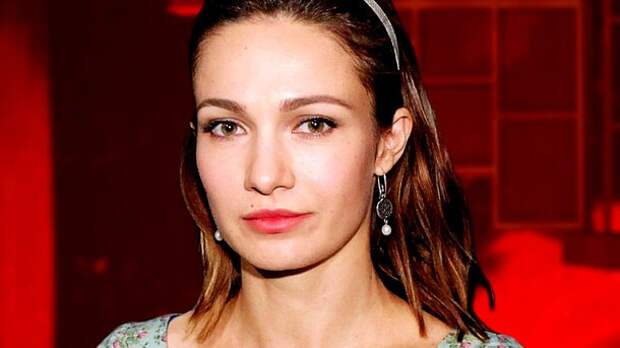 Трагическая тайна Евгении Брик: почему она скрывала свой уход?