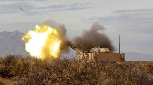 "Хаос и гонения": американским католикам надоела агрессия США