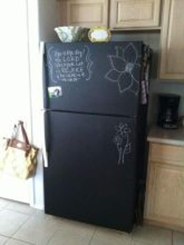 chalkboard-fridge-8