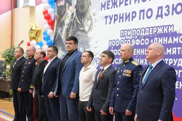Спортсмены Рязанской области успешно выступили на всероссийских соревнованиях