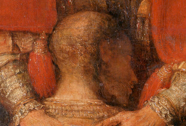Rembrandt_Harmensz-2.jpg