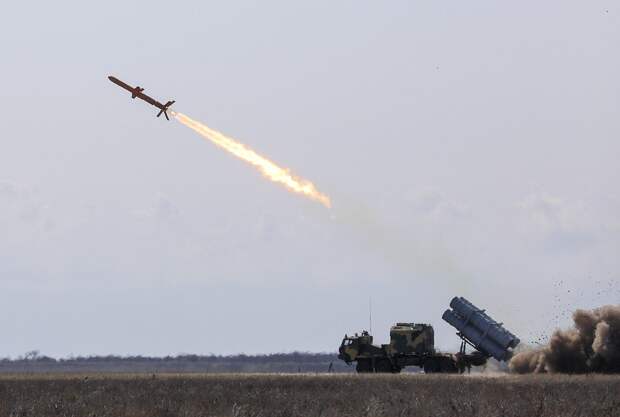 Липовой назвал вероятный ответ на использование польского оружия против РФ