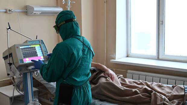 Вакцина против рака и страшные эпидемии: российский ученый рассказал о новой эре человечества