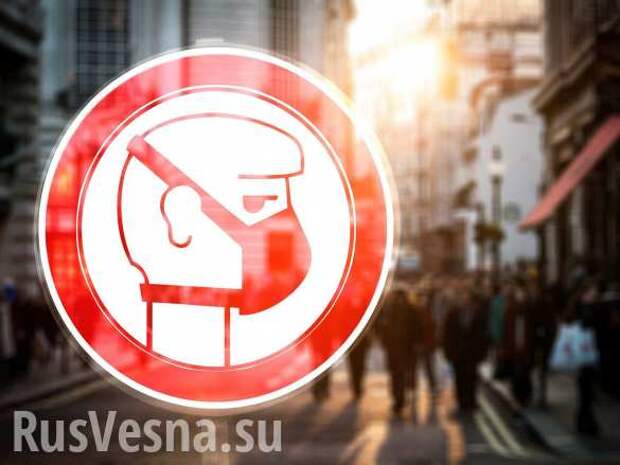Лекарств нет: как борются с коронавирусом на Украине