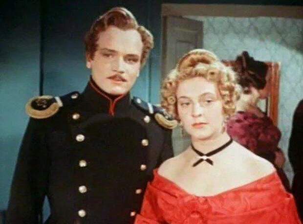 «Иллюзион» проведет ретроспективу фильмов Исидора Анненского