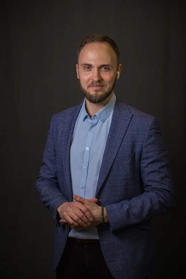 Кто такой бизнес-брокер и чем он занимается?