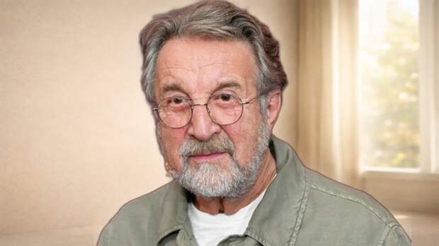 «Малышева сумасшедшая!»: почему 70-летний Леонид Ярмольник отказался от всех титулов, а коллеги не любят его прямолинейность