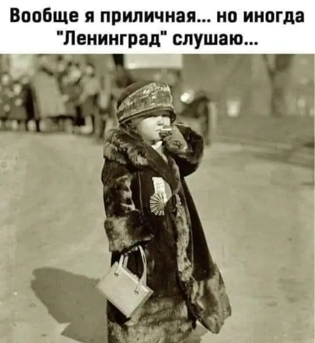 Сегодня гадала. Ромашку правда не нашла. В итоге: кактус в хлам, руки в крови, но вроде любит! Сегодня гадала. Ромашку правда не нашла. В итоге: кактус в хлам, руки в крови, но вроде любит! бутылки, одинаковых, носки, допустим, неправильная, стиральной, стоит, сказала, когда, собакой, ухоженные, газоны, кругом, чистота, плохо, гуляешь, нужно, отлично, мнительностьЭто, убирать