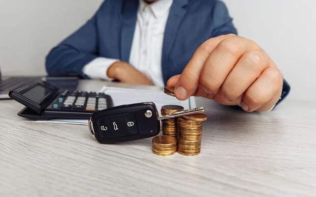 В России резко подешевел популярный дизельный внедорожник