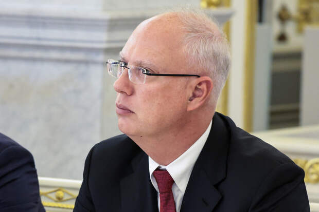 Дмитриев обратил внимание на расистские высказывания губернатора Калифорнии