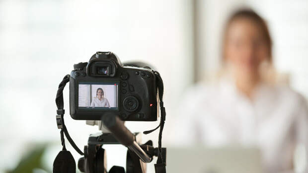 Общественник Попов предложил ввести налоги на все донаты стримеров