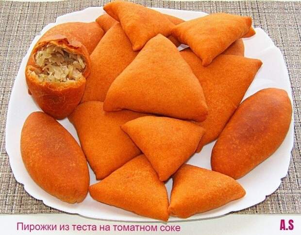 3eeRnOfegck (700x546, 112Kb)