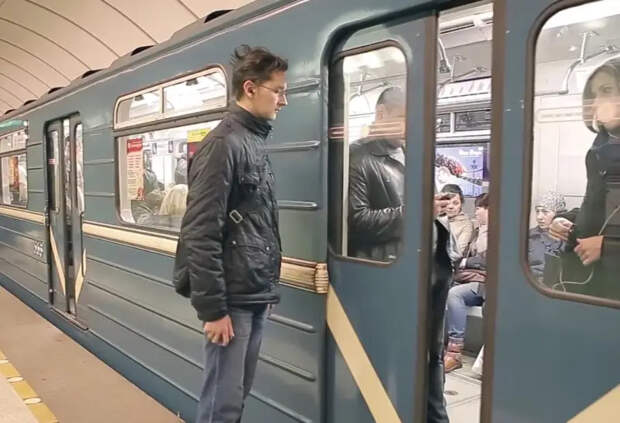 Вслед за Вашингтоном и Лондоном МИД Латвии рекомендовал гражданам не ехать в Россию из-за угрозы терактов