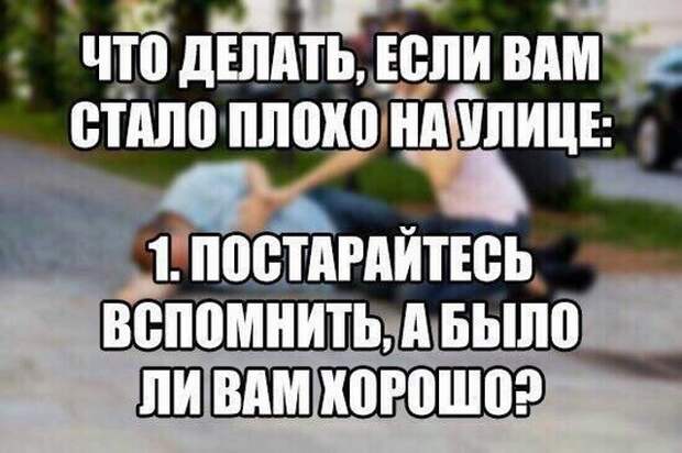 www.vsyako.net