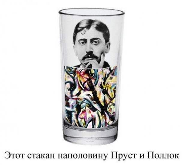 Всяко-разно...