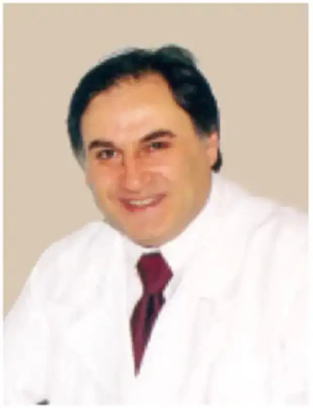 Выдумки о Второй мировой войне, появившиеся после развала Советского Союза