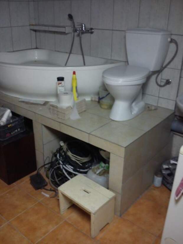 Прикольные картинки Прикольные картинки