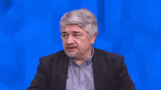 Ищенко рассказал о сценарии отделения Одессы и Днепропетровска от Украины