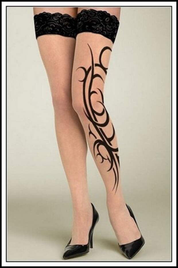 tattoo-stockings6