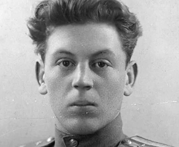 Преступления без наказания: выходки золотой молодёжи СССР