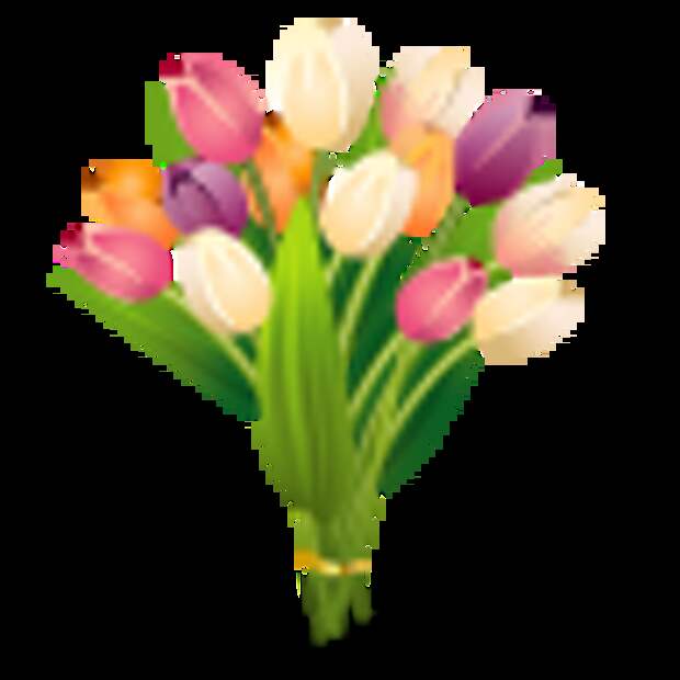 4883260_Flovers1_96 (96x96, 10Kb)