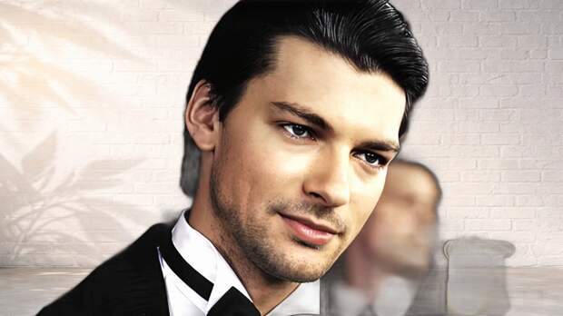 «Его Корф сводил с ума миллионы»: как живет 48-летний Даниил Страхов, четверть века верный одной женщине, и почему их брак бездетен?