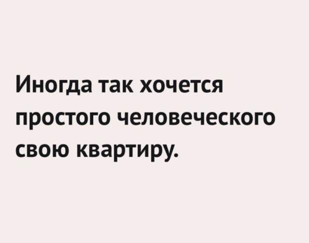 Подборка картинок. Вечерний выпуск (59 фото)
