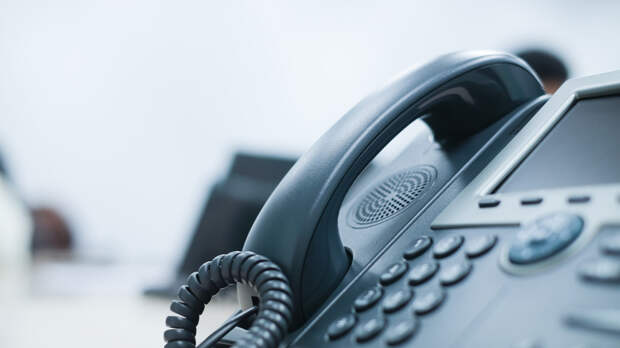 HS: в Финляндии отключат стационарные телефоны