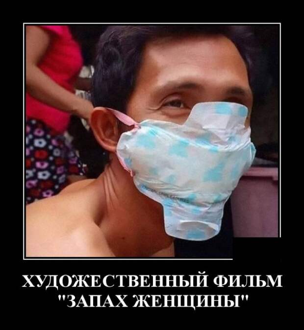 www.vsyako.net
