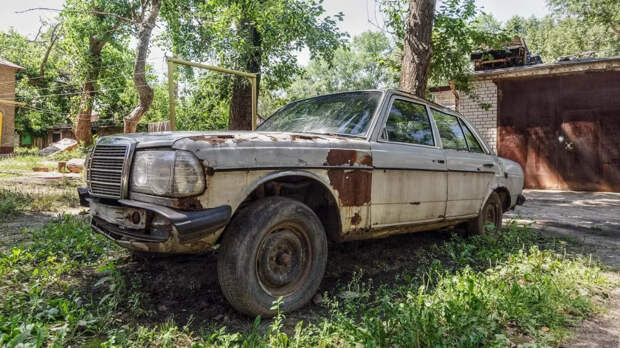 Минпромторг предложил перенести срок оплаты утильсбора в 2026 году