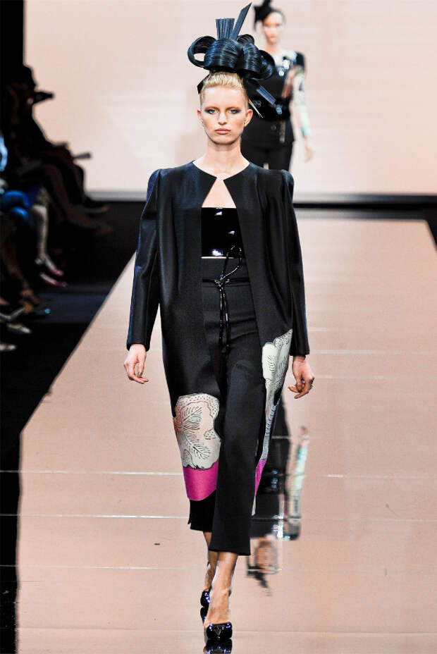 armani-prive2.jpg