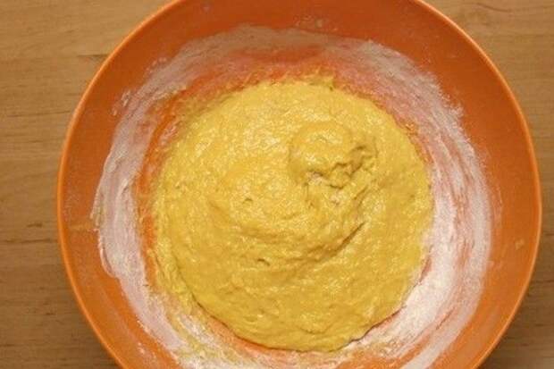 Как испечь пасхальный кулич по самому вкусному рецепту