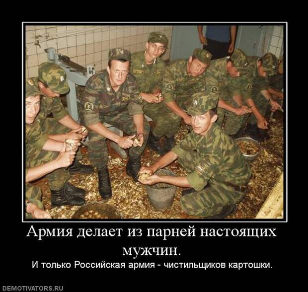 http://s2.uploads.ru/ZKbwv.jpg