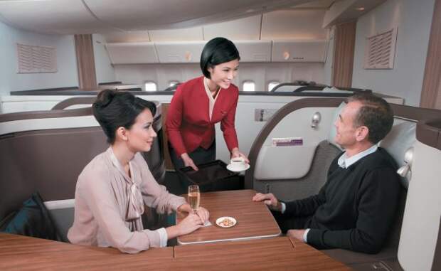 cathay-pacific-airways-all-dishes-aboard