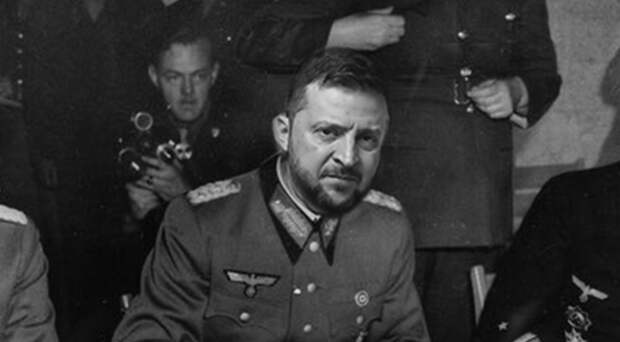 «Называйте меня русским агентом: нас спасет только мир!» – депутат Рады