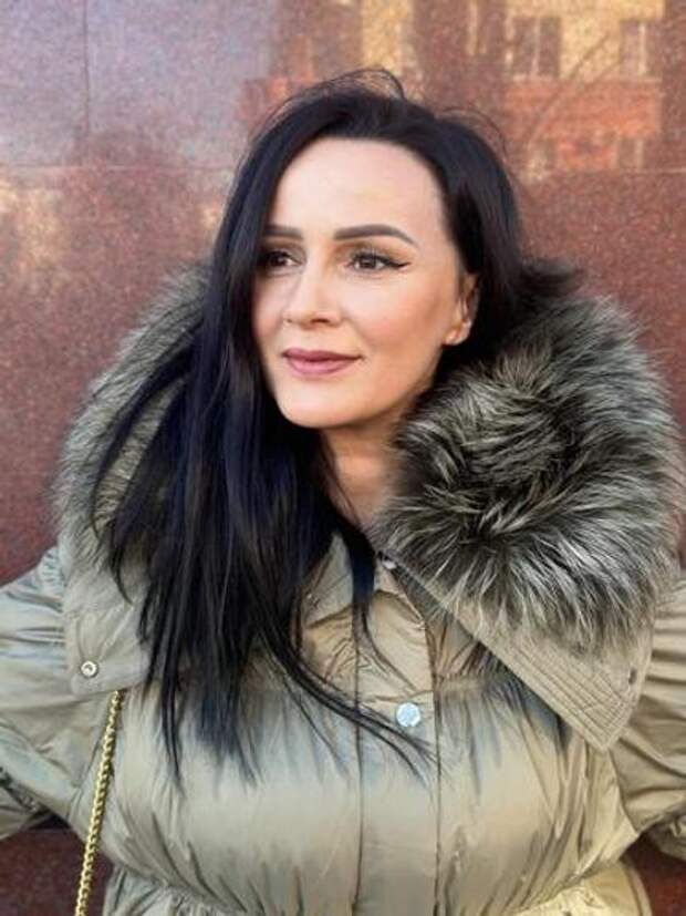 «Моногамия — социальная выдумка»: психолог о природе любви и кризисе брака