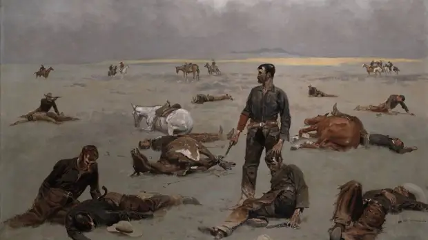 Breaking Defense — Европа опасно расходует свои противотанковые средства