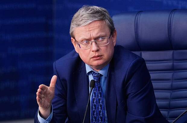 Роковой сентябрь: эксперт предупредил мир о грядущей опасности 