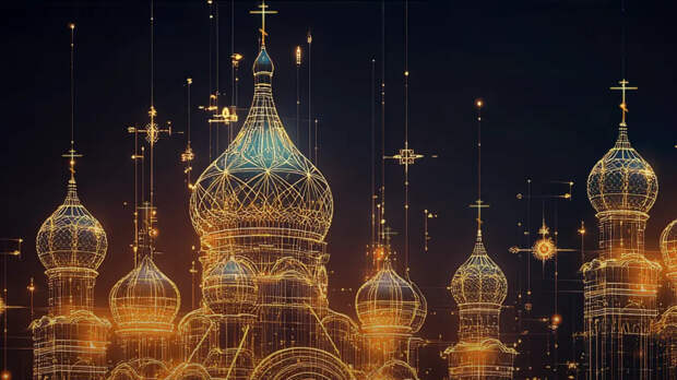 Совет Федерации открыл выставку портретов героев СВО 17 февраля