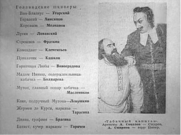 Алексей Смирнов: трагическая биография комического актёра Алексей Смирнов, Актеры, Биография, История, Факты, Видео, Длиннопост