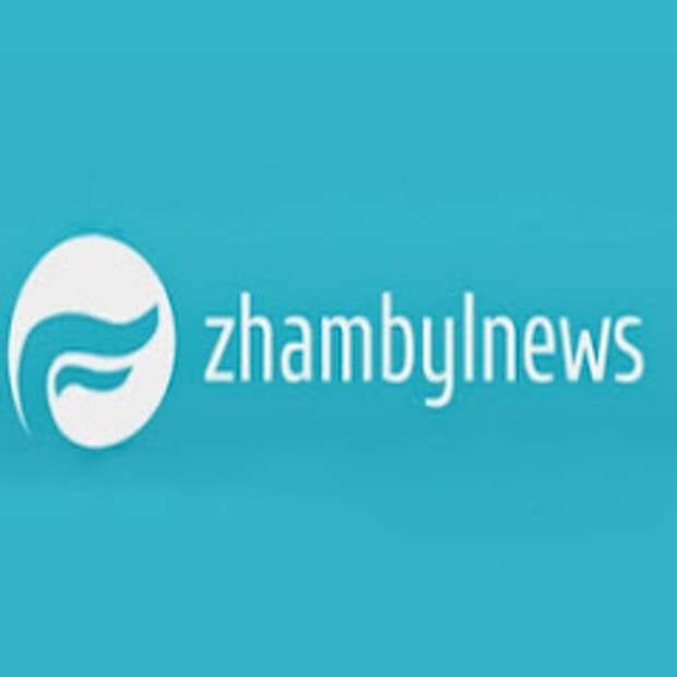 Сауд Арабиясында әйелдерге алғаш рет марафонға қатысуға рұқсат етілді