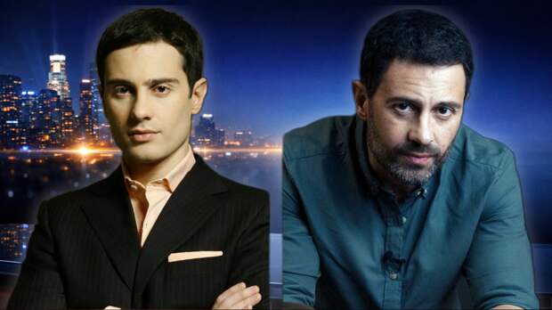 «Я просто устал»: 10 звёздных актёров 2000-х, которые были на пике, но исчезли