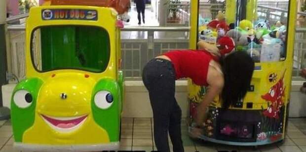 5123775_wpidIfeZWSWXzxY (604x301, 41Kb)
