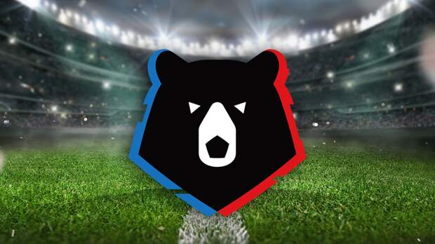 РПЛ может сменить титульного спонсора — на эту роль претендуют два банка и маркетплейс